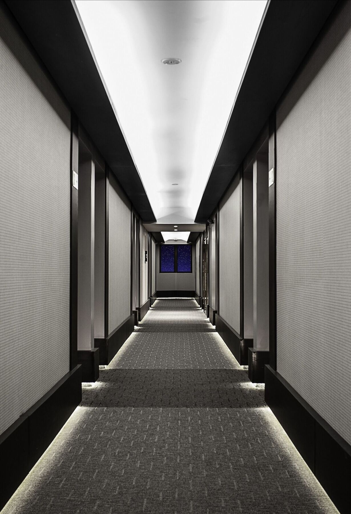 Max Plaza Hotel Марілія Екстер'єр фото