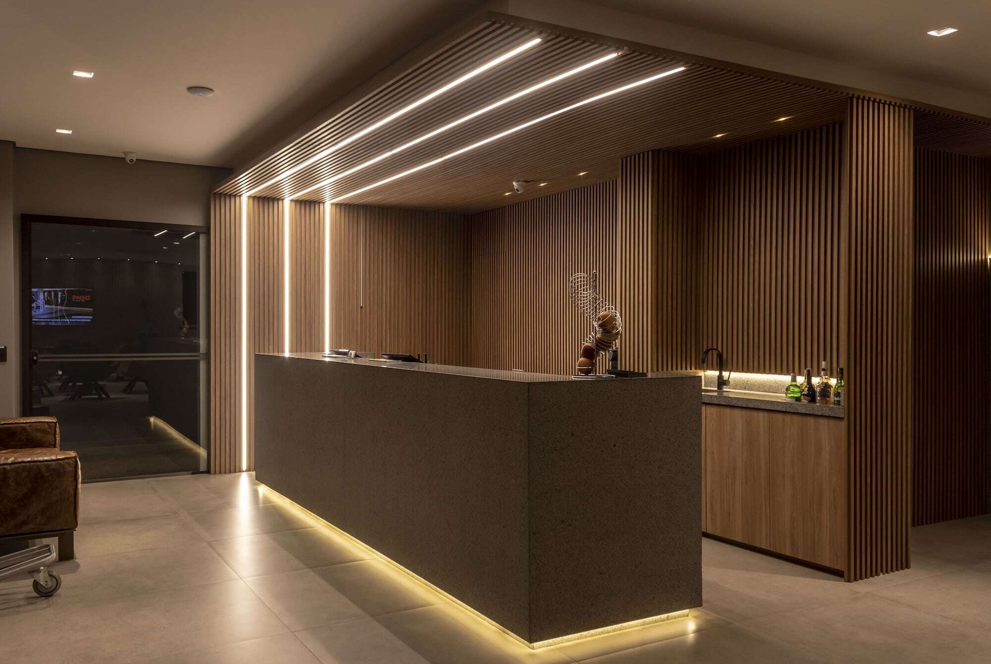 Max Plaza Hotel Марілія Екстер'єр фото